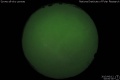 2015/6/12 00:00’30”