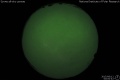 2015/6/12 00:00’42”
