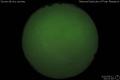 2015/6/12 00:01’00”