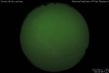2015/6/12 00:04’06”