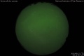 2015/6/12 00:14’00”