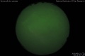2015/6/12 00:14’06”