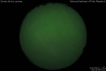 2015/6/12 00:14’36”