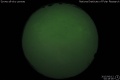 2015/6/12 00:19’00”