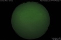 2015/6/12 00:19’06”