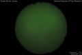 2015/6/12 00:20’06”