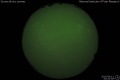 2015/6/12 00:20’18”