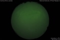 2015/6/12 00:21’00”