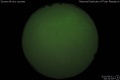 2015/6/12 00:24’18”