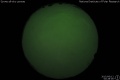 2015/6/12 00:28’00”
