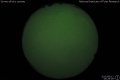 2015/6/12 00:29’00”