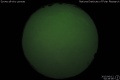 2015/6/12 00:29’06”