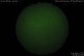 2015/6/12 00:48’40”