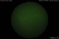 2015/6/12 00:51’10”