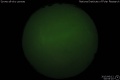 2015/6/12 00:53’10”