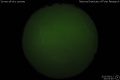 2015/6/12 00:53’40”