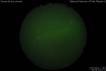 2015/6/12 01:00’10”