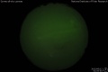 2015/6/12 01:00’40”