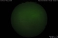 2015/6/12 01:08’40”