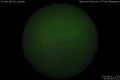2015/6/12 01:09’40”