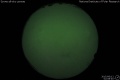 2015/6/12 02:08’40”