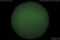2015/6/12 02:09’10”