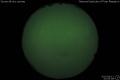 2015/6/12 02:09’28”