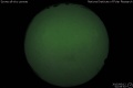 2015/6/12 02:09’52”