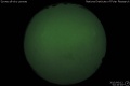 2015/6/12 02:10’04”