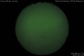 2015/6/12 02:10’28”