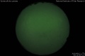 2015/6/12 02:11’04”