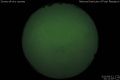 2015/6/12 02:11’16”