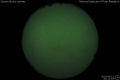 2015/6/12 02:12’04”