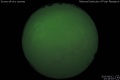 2015/6/12 02:18’04”