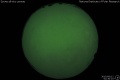 2015/6/12 02:30’10”