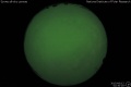 2015/6/12 02:30’16”