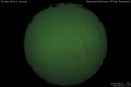 2015/6/12 02:50’04”