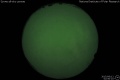 2015/6/12 02:50’10”