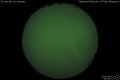 2015/6/12 02:50’22”