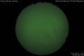 2015/6/12 02:50’28”