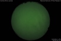2015/6/12 02:50’34”