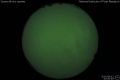 2015/6/12 02:50’46”