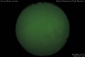 2015/6/12 02:50’52”