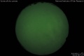 2015/6/12 02:50’58”