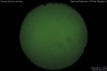2015/6/12 02:51’04”