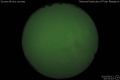 2015/6/12 02:51’10”
