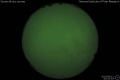 2015/6/12 02:51’52”