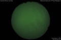 2015/6/12 02:52’04”