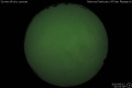 2015/6/12 02:52’28”