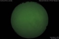 2015/6/12 02:52’46”